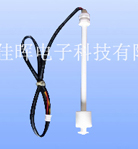 洗澡機浮球開關PI-155-12 洗澡機浮球開關PI-155-12